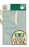 Deluxe Ironing Board Cover-Each