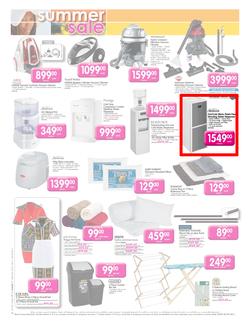 Makro : Summer Sale (27 Jan - 4 Feb 2013), page 10