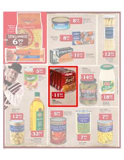 Checkers Gauteng : Heydays (4 Feb - 10 Feb 2013), page 10