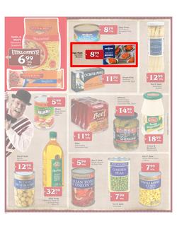 Checkers Gauteng : Heydays (4 Feb - 10 Feb 2013), page 10