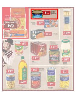 Checkers Gauteng : Heydays (4 Feb - 10 Feb 2013), page 10