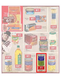 Checkers Gauteng : Heydays (4 Feb - 10 Feb 2013), page 10