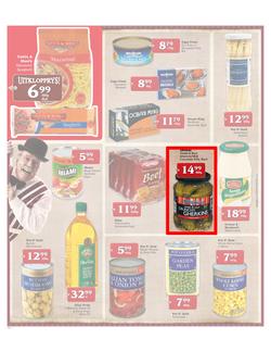 Checkers Gauteng : Heydays (4 Feb - 10 Feb 2013), page 10