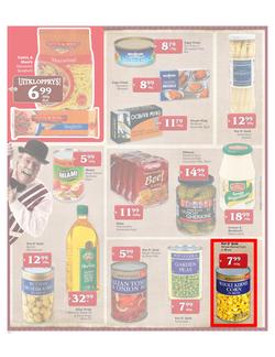 Checkers Gauteng : Heydays (4 Feb - 10 Feb 2013), page 10
