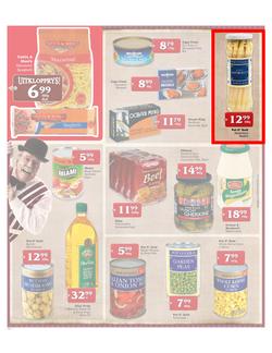 Checkers Gauteng : Heydays (4 Feb - 10 Feb 2013), page 10