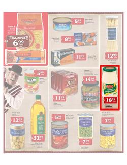 Checkers Gauteng : Heydays (4 Feb - 10 Feb 2013), page 10