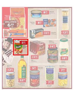 Checkers Gauteng : Heydays (4 Feb - 10 Feb 2013), page 10