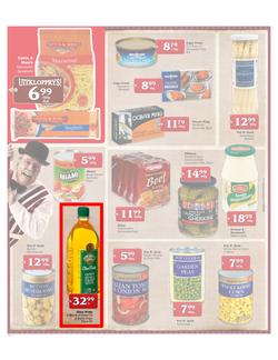 Checkers Gauteng : Heydays (4 Feb - 10 Feb 2013), page 10
