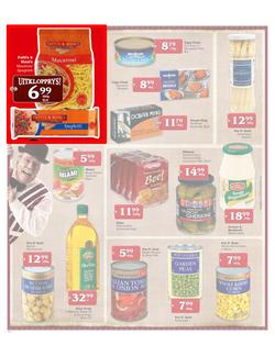 Checkers Gauteng : Heydays (4 Feb - 10 Feb 2013), page 10