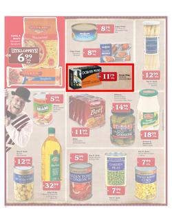 Checkers Gauteng : Heydays (4 Feb - 10 Feb 2013), page 10