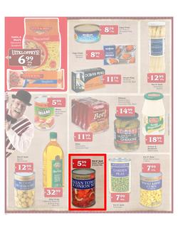 Checkers Gauteng : Heydays (4 Feb - 10 Feb 2013), page 10