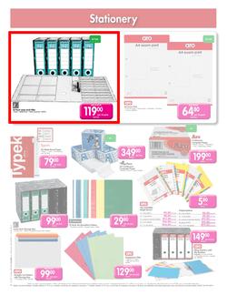 Makro : Back to Office (5 Feb - 18 Feb 2013), page 10