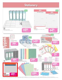 Makro : Back to Office (5 Feb - 18 Feb 2013), page 10