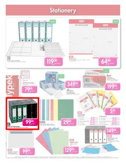 Makro : Back to Office (5 Feb - 18 Feb 2013), page 10
