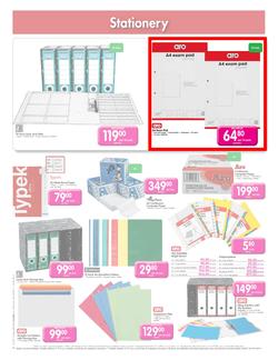 Makro : Back to Office (5 Feb - 18 Feb 2013), page 10