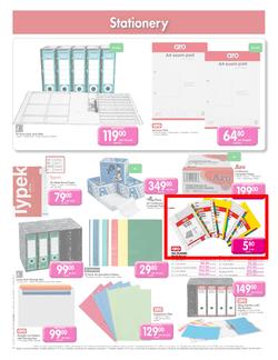 Makro : Back to Office (5 Feb - 18 Feb 2013), page 10