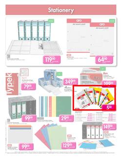 Makro : Back to Office (5 Feb - 18 Feb 2013), page 10
