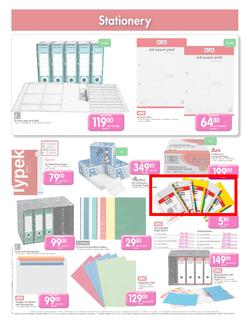 Makro : Back to Office (5 Feb - 18 Feb 2013), page 10
