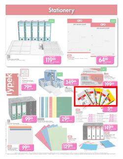 Makro : Back to Office (5 Feb - 18 Feb 2013), page 10