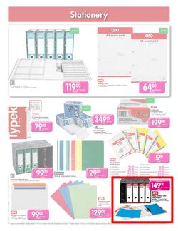 Makro : Back to Office (5 Feb - 18 Feb 2013), page 10