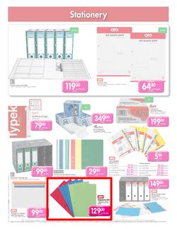 Makro : Back to Office (5 Feb - 18 Feb 2013), page 10