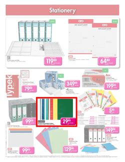 Makro : Back to Office (5 Feb - 18 Feb 2013), page 10