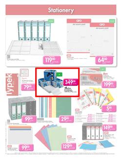 Makro : Back to Office (5 Feb - 18 Feb 2013), page 10