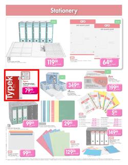Makro : Back to Office (5 Feb - 18 Feb 2013), page 10