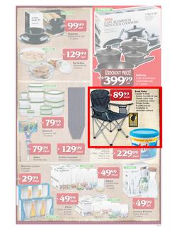 Checkers Eastern Cape : Heydays (4 Feb - 10 Feb 2013), page 10