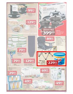 Checkers Eastern Cape : Heydays (4 Feb - 10 Feb 2013), page 10
