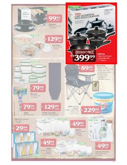 Checkers Eastern Cape : Heydays (4 Feb - 10 Feb 2013), page 10