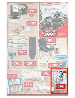 Checkers Eastern Cape : Heydays (4 Feb - 10 Feb 2013), page 10