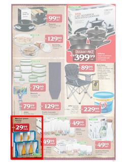 Checkers Eastern Cape : Heydays (4 Feb - 10 Feb 2013), page 10