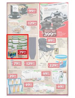 Checkers Eastern Cape : Heydays (4 Feb - 10 Feb 2013), page 10