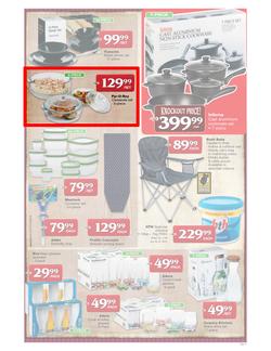 Checkers Eastern Cape : Heydays (4 Feb - 10 Feb 2013), page 10