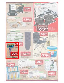 Checkers Eastern Cape : Heydays (4 Feb - 10 Feb 2013), page 10