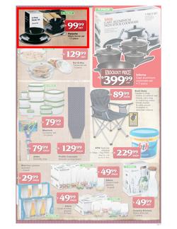 Checkers Eastern Cape : Heydays (4 Feb - 10 Feb 2013), page 10