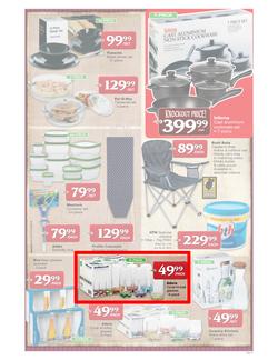 Checkers Eastern Cape : Heydays (4 Feb - 10 Feb 2013), page 10