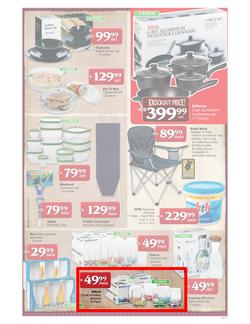 Checkers Eastern Cape : Heydays (4 Feb - 10 Feb 2013), page 10