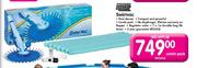 Swimvac 
