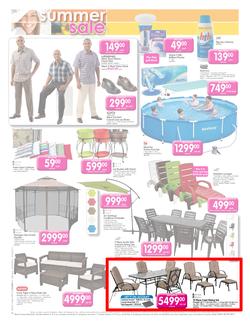 Makro : Summer Sale (12 Feb - 18 Feb 2013), page 10