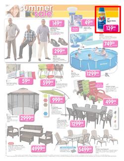 Makro : Summer Sale (12 Feb - 18 Feb 2013), page 10