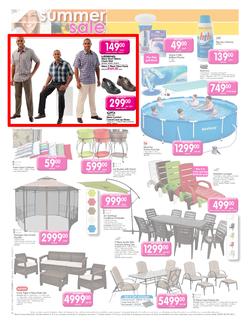 Makro : Summer Sale (12 Feb - 18 Feb 2013), page 10