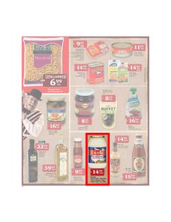 Checkers Gauteng : Heydays (11 Feb - 17 Feb 2013), page 10