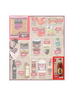 Checkers Gauteng : Heydays (11 Feb - 17 Feb 2013), page 10