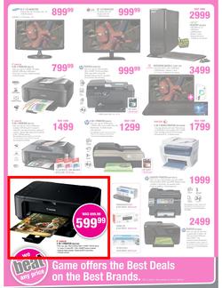 Game : Save Money Live Better (21 Feb - 24 Feb 2013), page 10