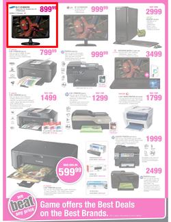 Game : Save Money Live Better (21 Feb - 24 Feb 2013), page 10