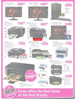 Game : Save Money Live Better (21 Feb - 24 Feb 2013), page 10