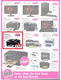 Game : Save Money Live Better (21 Feb - 24 Feb 2013), page 10