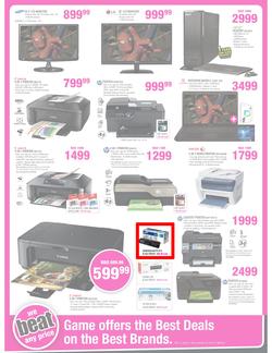 Game : Save Money Live Better (21 Feb - 24 Feb 2013), page 10